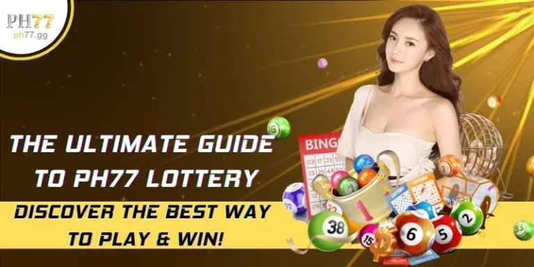 Các chương trình khuyến mãi và ưu đãi hấp dẫn từ 888sport