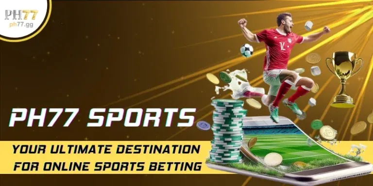 888sport giới thiệu game mới