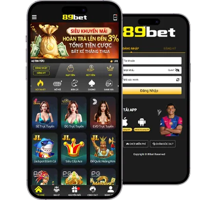 Game Bắn Cá Vua Biển Cả