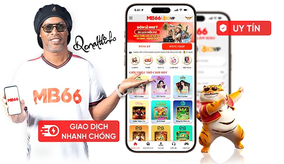 Game Bắn Cá Thợ Săn Cá