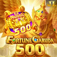 Tin Game Bắn Cá