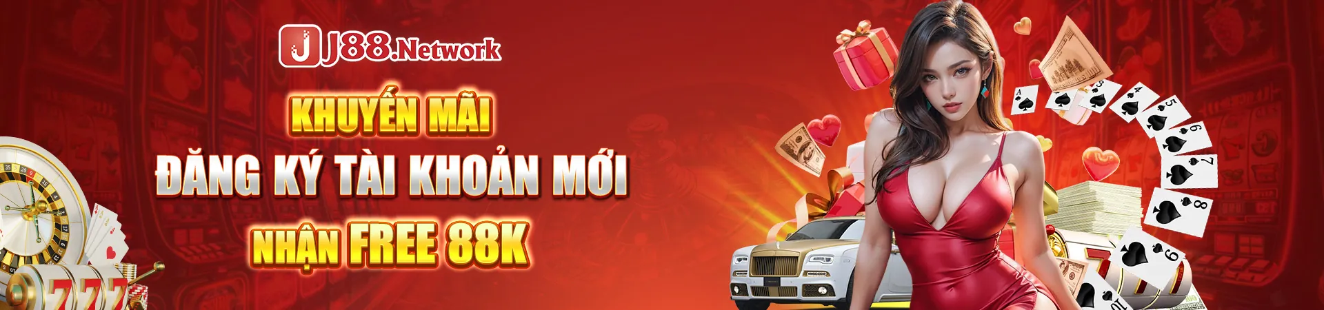 Hình ảnh chính trang blog 888sport link vào với các biểu tượng cá cược thể thao và casino