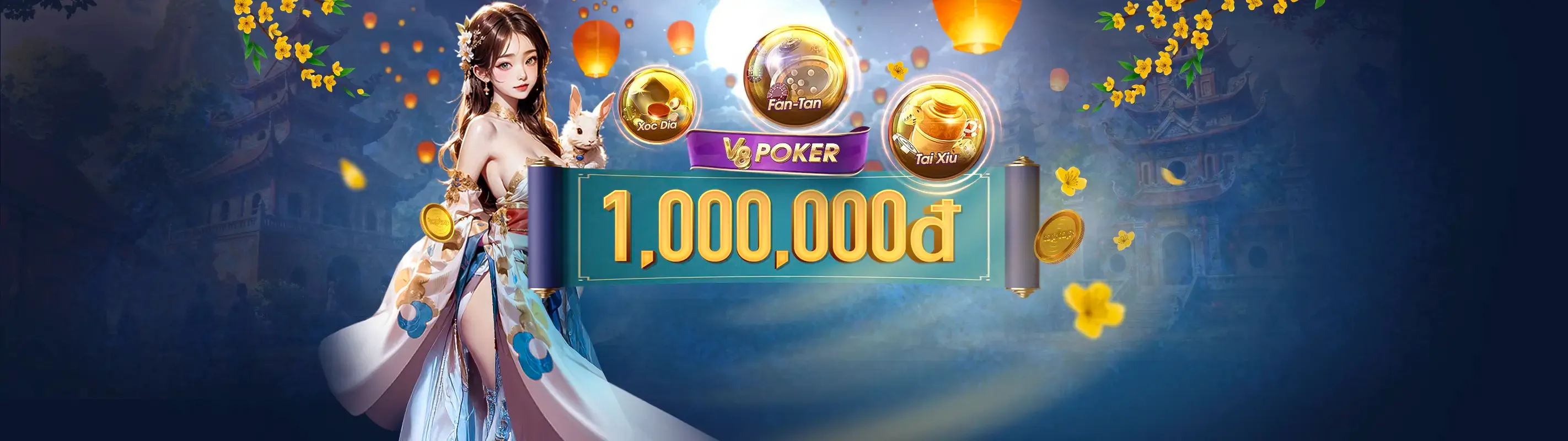 Hình ảnh Chính sách bảo mật của 888sport link vào