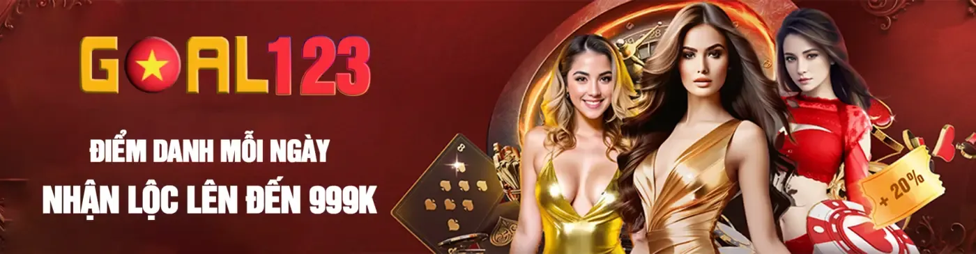 Người chia bài chuyên nghiệp đang điều hành bàn Baccarat trực tiếp tại 888sport