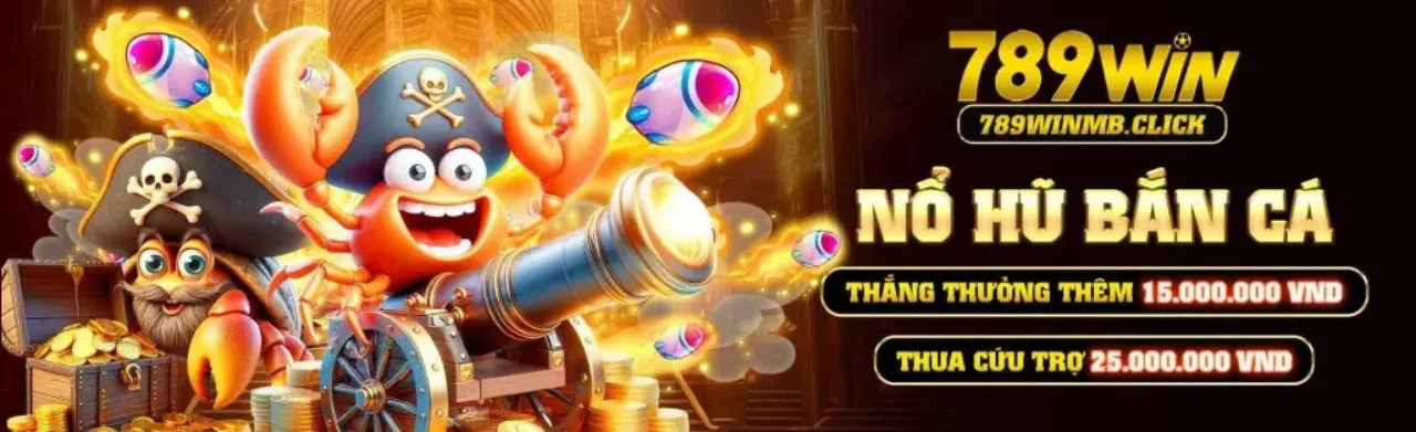 Hình ảnh Nổ Hũ 888sport link vào với các biểu tượng slot game và hiệu ứng chiến thắng