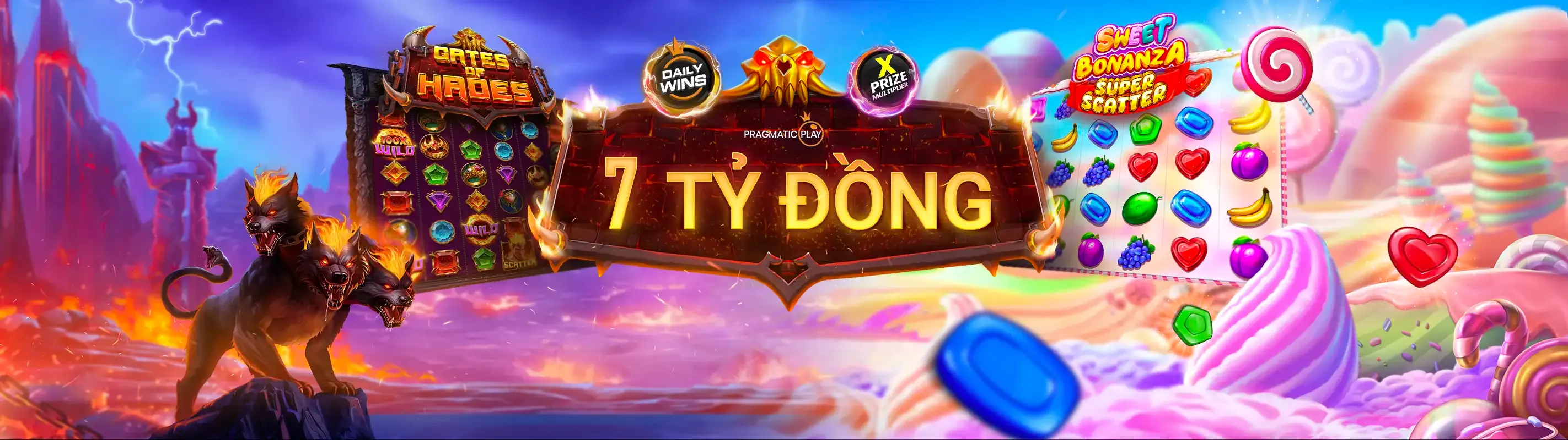 Phương thức thanh toán an toàn và nhanh chóng tại 888sport link vào
