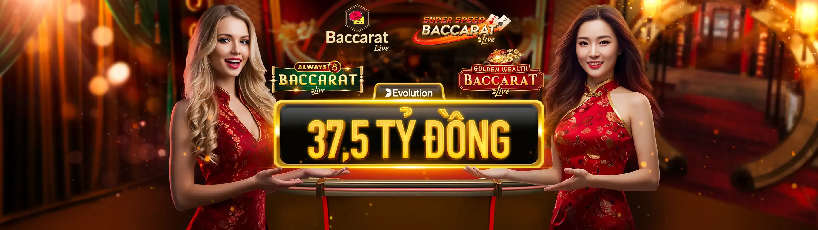 Các chương trình khuyến mãi định kỳ 888sport