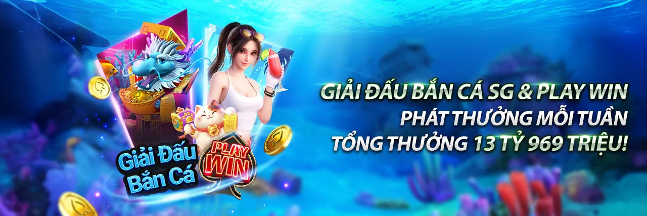 Sân vận động đầy ắp khán giả và hình ảnh động về các môn thể thao tại 888sport liên kết vào