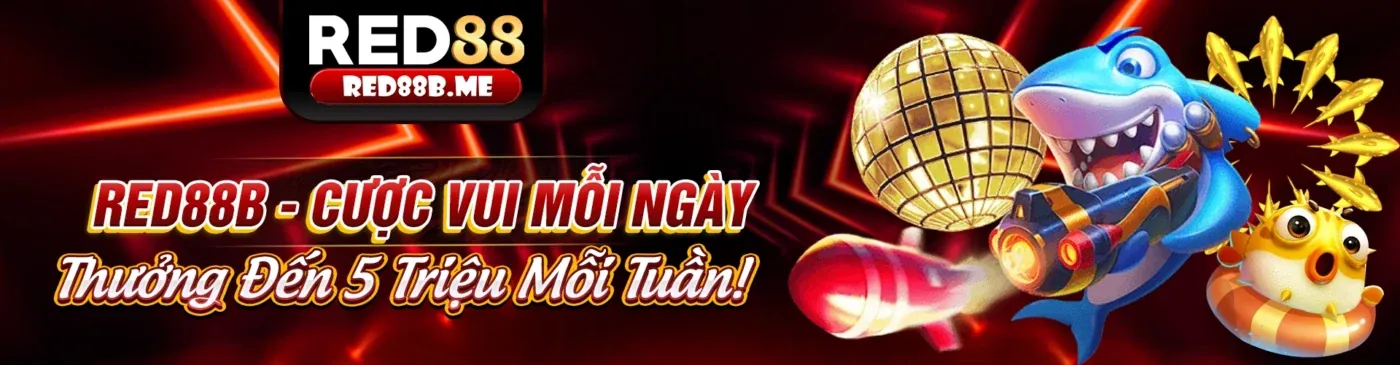 Sân đấu đá gà trực tuyến sôi động tại 888sport