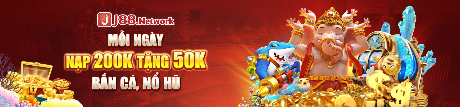 Khuyến mãi chào mừng 888sport link vào 2026
