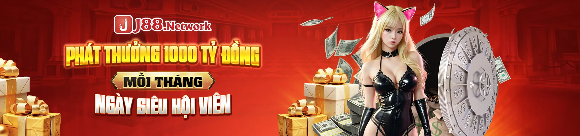 Hình ảnh chào mừng đăng ký 888sport link vào