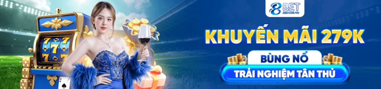 Tin tức 888sport mới nhất về các sự kiện thể thao và khuyến mãi hấp dẫn