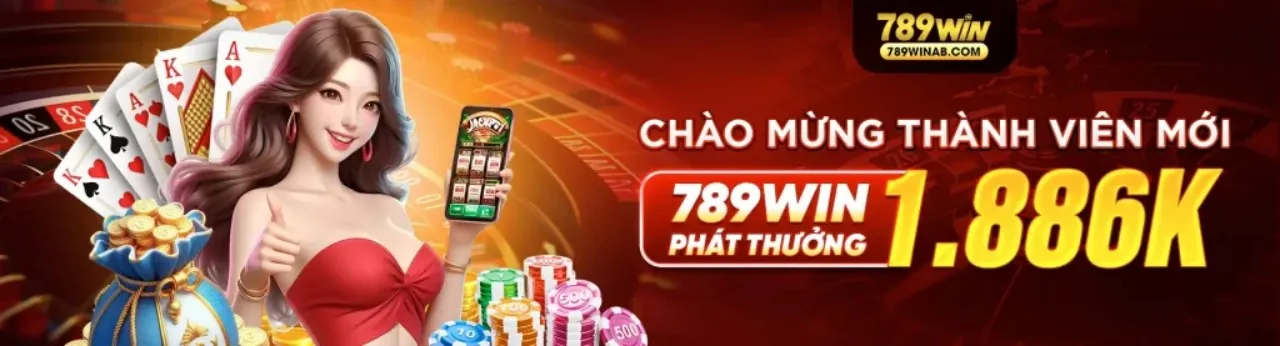 Giao diện hướng dẫn đăng ký 888sport