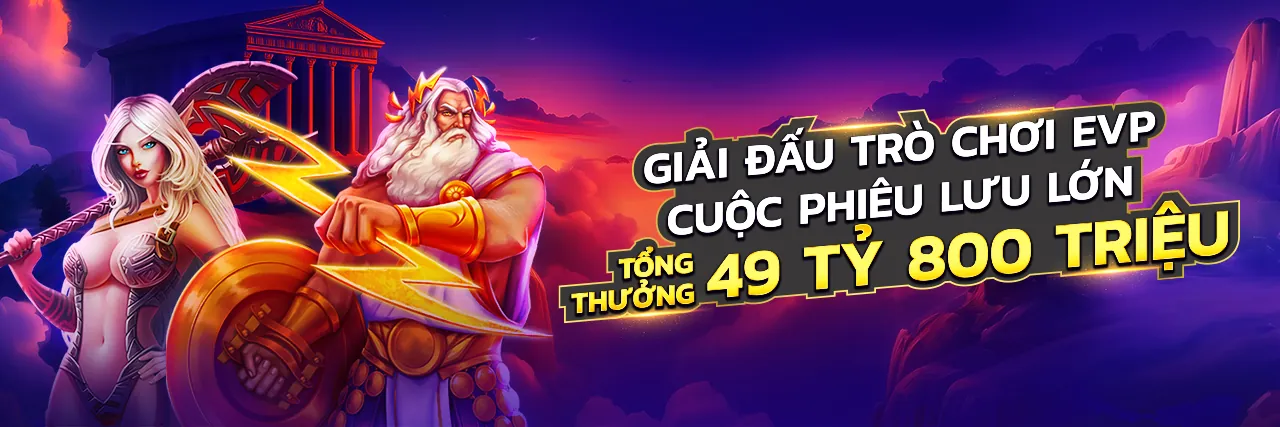 Sân vận động với khán giả cổ vũ, biểu tượng cá cược thể thao 888sport link vào