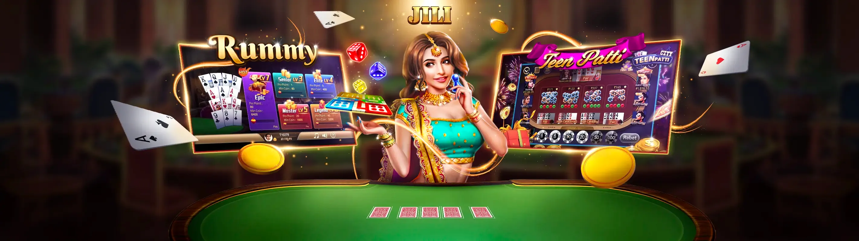 Hình ảnh hỗ trợ khách hàng 888sport