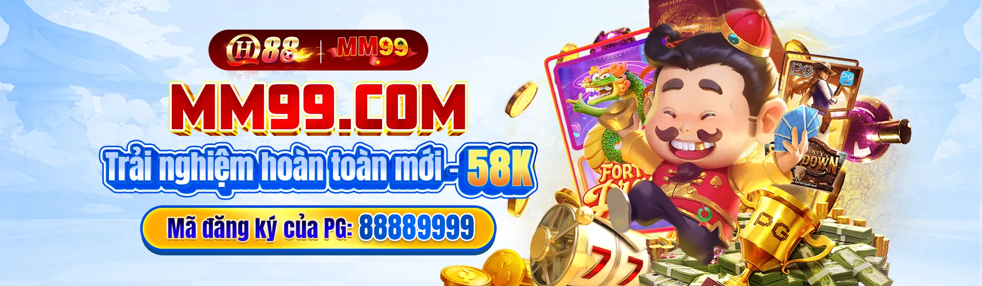 Điều khoản Dịch vụ 888sport link vào