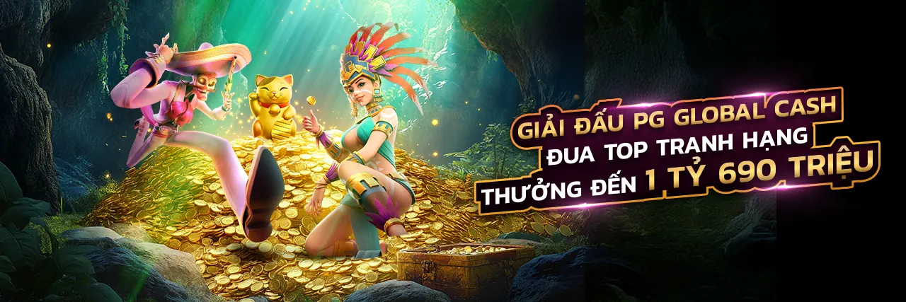 Trò Chơi Slot 888sport Hấp Dẫn