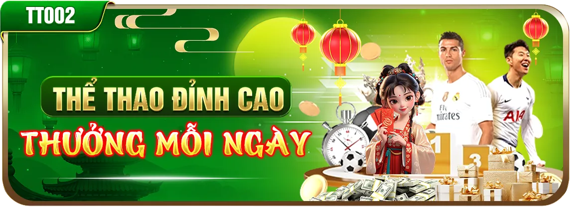 Cá cược thể thao 888sport với nhiều môn