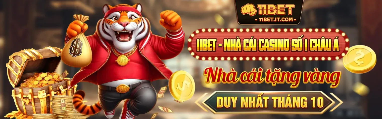 Hình ảnh tổng quan về 888sport Việt Nam, giao diện hiện đại