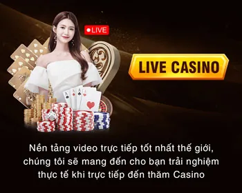 Nạp tiền bằng thẻ tín dụng/ghi nợ 888sport