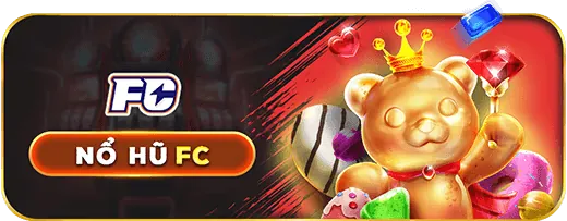 Khuyến mãi nạp lại sòng bạc 888sport