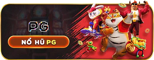 Tổng quan về 888sport và các dịch vụ cá cược