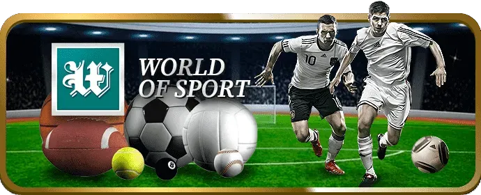 Khuyến mãi nạp lại hàng tuần 888sport
