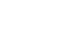 888sport link vào
