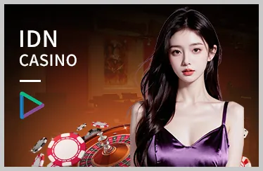 Bàn chơi Roulette trực tiếp tại 888sport