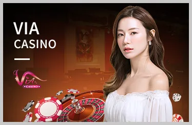 Bàn chơi Baccarat trực tiếp tại 888sport