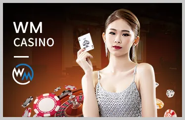 Casino trực tuyến 888sport