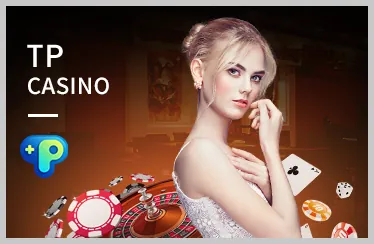 Game bắn cá 888sport