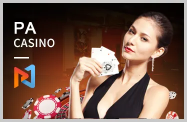 888sport Máy Đánh Bạc & Trò Chơi Bắn Cá