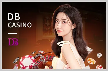 Trò chơi nổ hũ 888sport