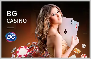 Bàn chơi Blackjack trực tiếp tại 888sport