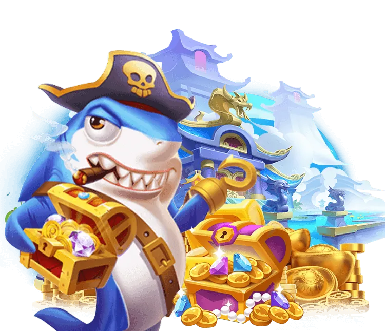 Người chia bài Blackjack chuyên nghiệp