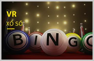 Cá cược quần vợt 888sport
