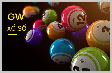 Cá cược bóng rổ 888sport