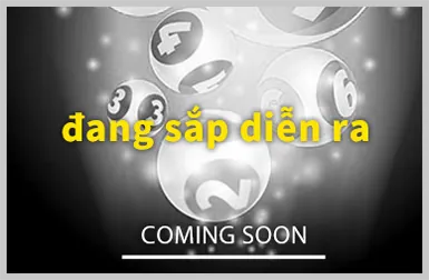 Biểu đồ tăng trưởng và các cột mốc quan trọng của 888sport