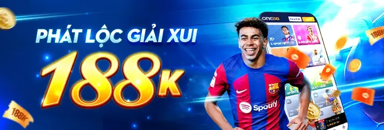 Cá cược thể thao 888sport