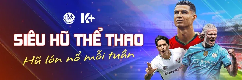 Hướng dẫn đăng ký 888sport