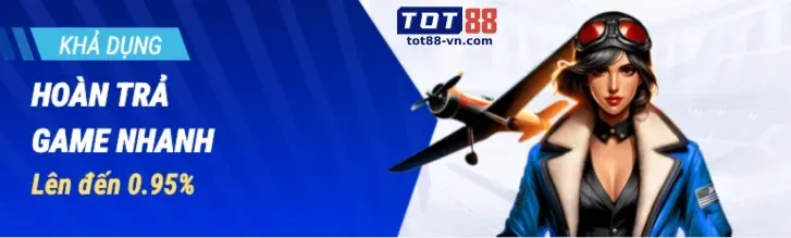 Casino trực tuyến 888sport