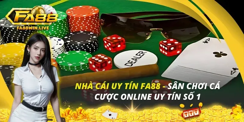 Trò chơi nổ hũ 888sport