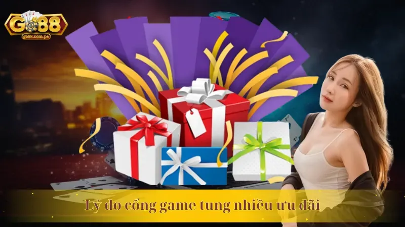 Ưu đãi và khuyến mãi bắn cá 888sport