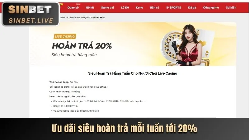 Game bắn cá 888sport