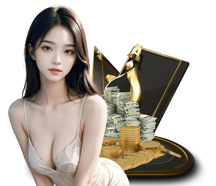 Jackpot Lũy Tiến