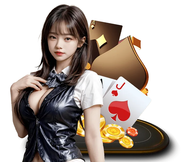 Khuyến Mãi Casino Trực Tuyến 888sport