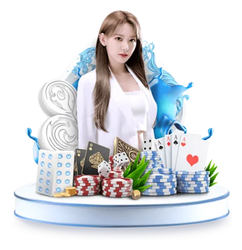 Tin tức casino 888sport