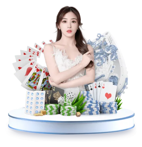 Khuyến mãi chào mừng 888sport